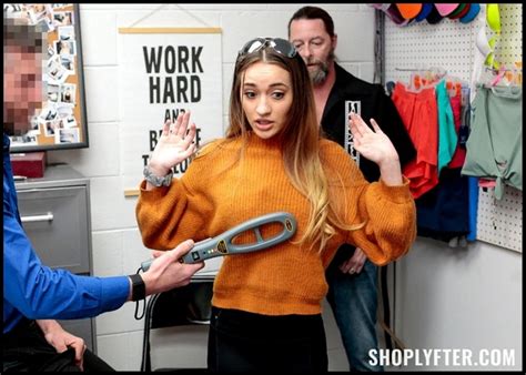 shoplyfter stepmom|'shoplyfter stepmom' Search .